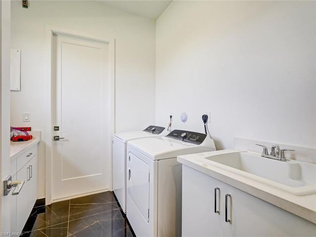 5126 Penella AVE, Ave Maria, FL 34142