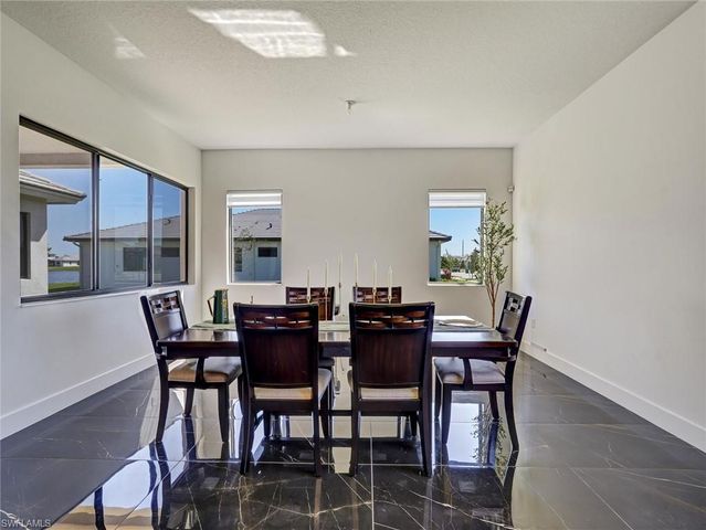 5126 Penella AVE, Ave Maria, FL 34142