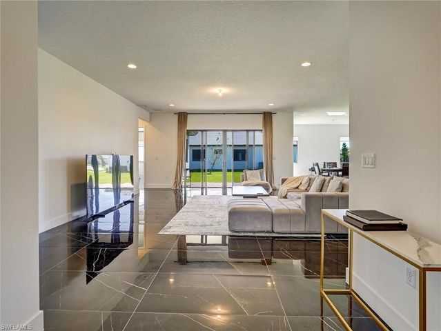 5126 Penella AVE, Ave Maria, FL 34142