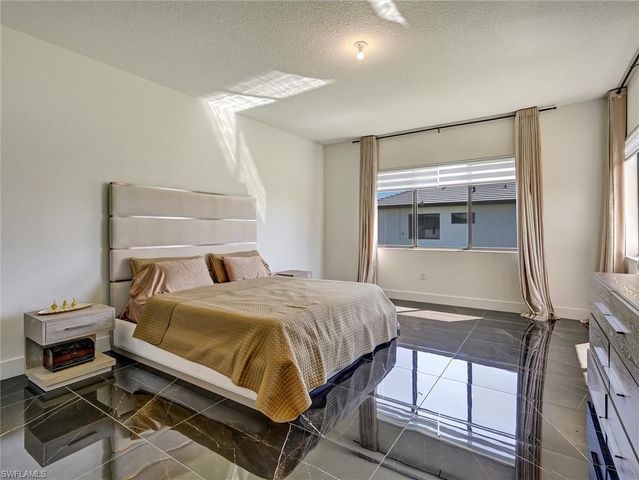 5126 Penella AVE, Ave Maria, FL 34142