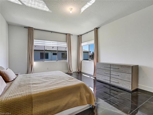 5126 Penella AVE, Ave Maria, FL 34142