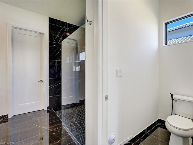 5126 Penella AVE, Ave Maria, FL 34142