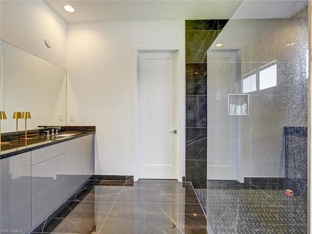 5126 Penella AVE, Ave Maria, FL 34142