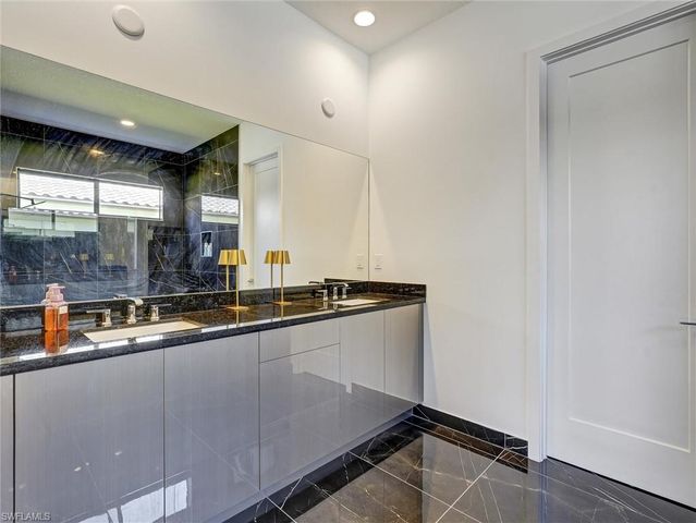 5126 Penella AVE, Ave Maria, FL 34142