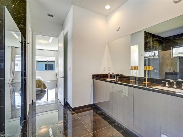 5126 Penella AVE, Ave Maria, FL 34142