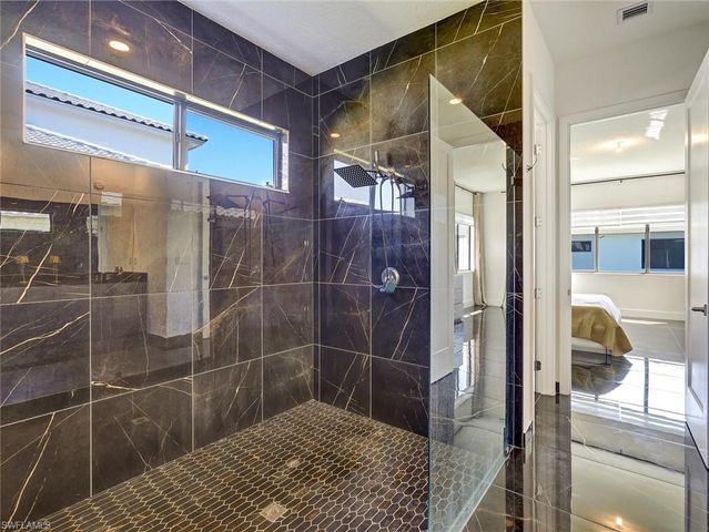 5126 Penella AVE, Ave Maria, FL 34142