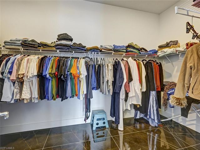 5126 Penella AVE, Ave Maria, FL 34142