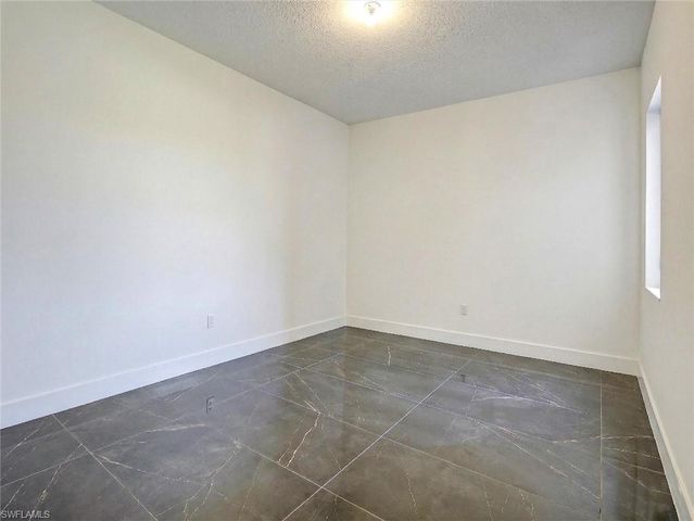 5126 Penella AVE, Ave Maria, FL 34142