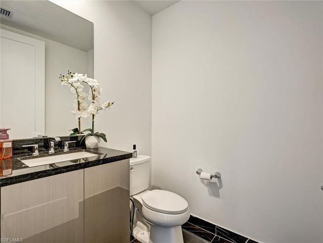 5126 Penella AVE, Ave Maria, FL 34142