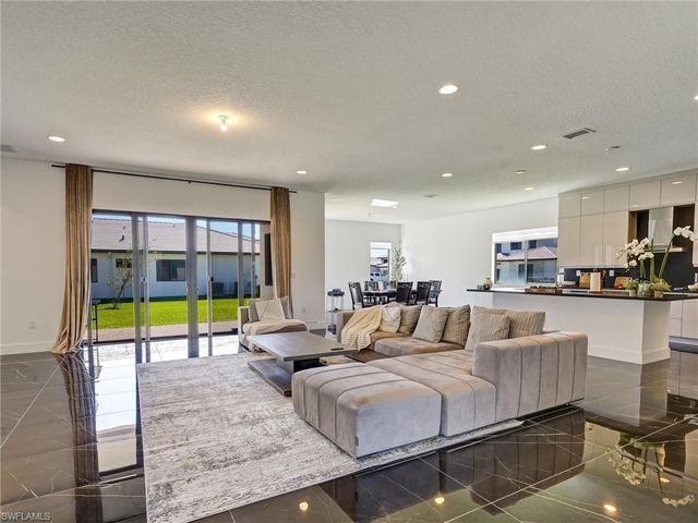 5126 Penella AVE, Ave Maria, FL 34142