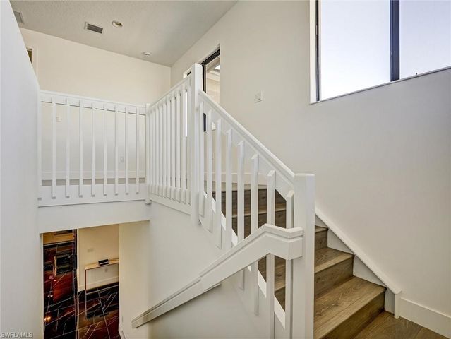 5126 Penella AVE, Ave Maria, FL 34142