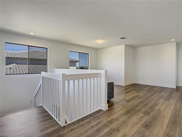 5126 Penella AVE, Ave Maria, FL 34142