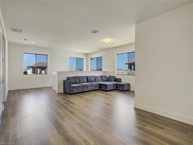 5126 Penella AVE, Ave Maria, FL 34142