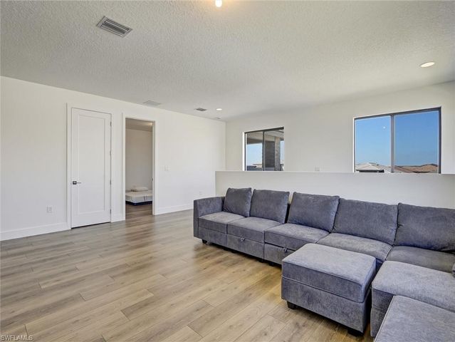 5126 Penella AVE, Ave Maria, FL 34142