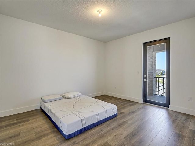 5126 Penella AVE, Ave Maria, FL 34142