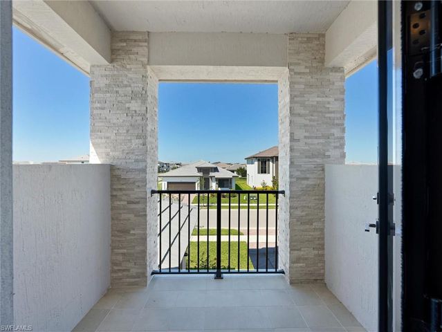 5126 Penella AVE, Ave Maria, FL 34142