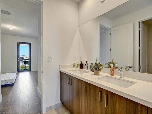 5126 Penella AVE, Ave Maria, FL 34142