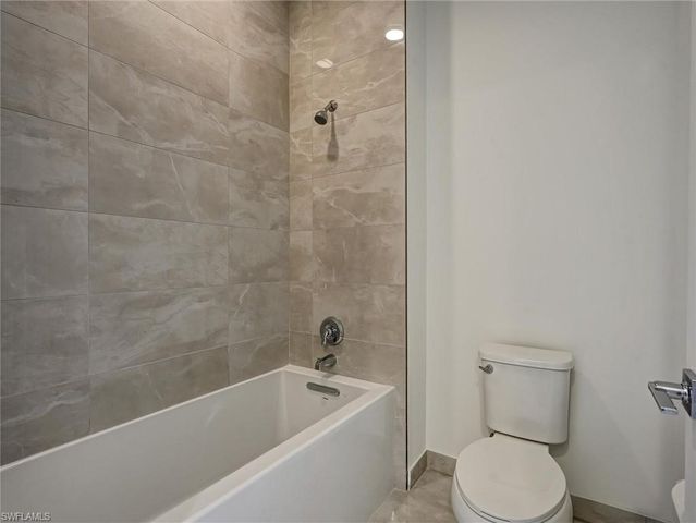 5126 Penella AVE, Ave Maria, FL 34142