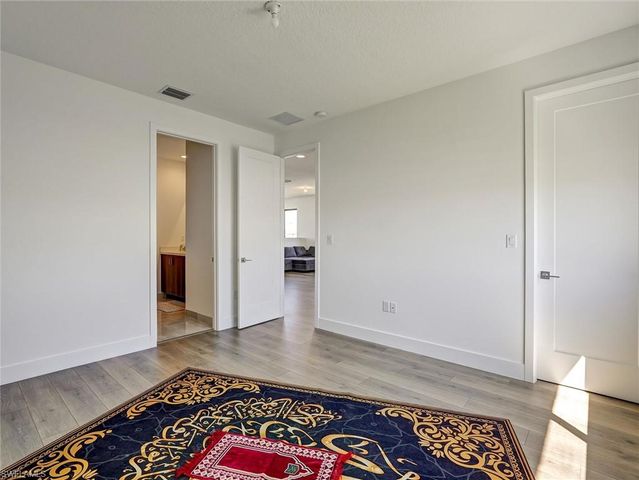 5126 Penella AVE, Ave Maria, FL 34142