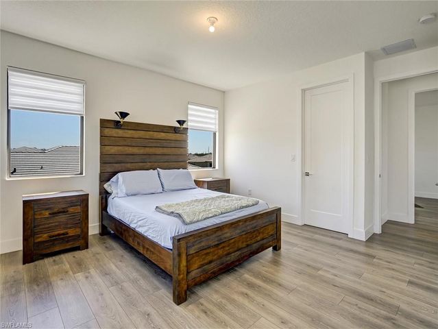 5126 Penella AVE, Ave Maria, FL 34142