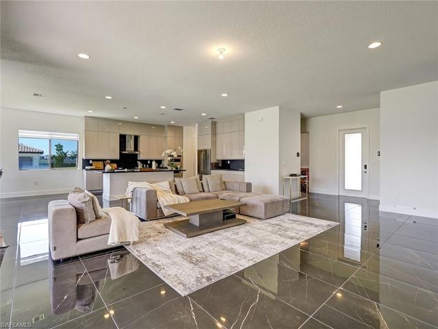 5126 Penella AVE, Ave Maria, FL 34142