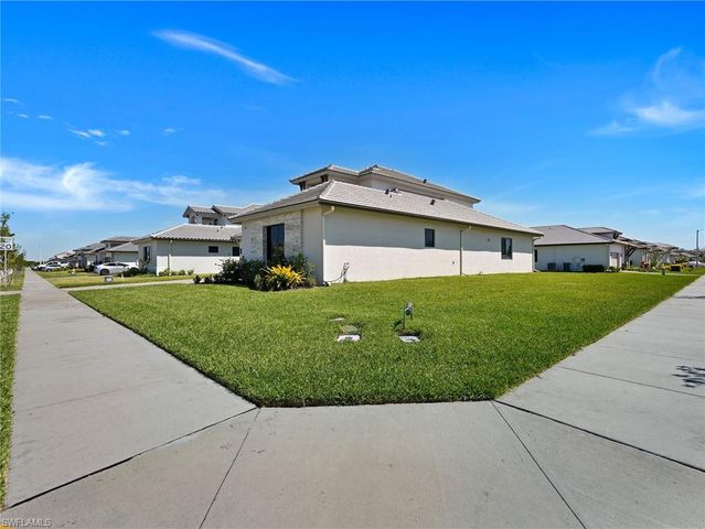 5126 Penella AVE, Ave Maria, FL 34142