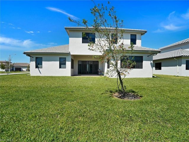 5126 Penella AVE, Ave Maria, FL 34142