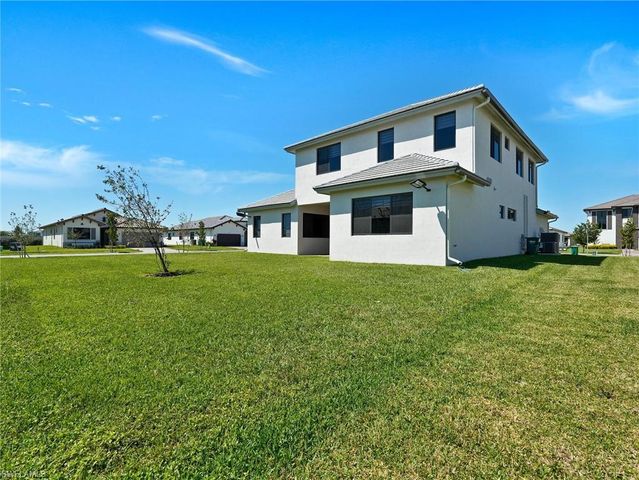 5126 Penella AVE, Ave Maria, FL 34142