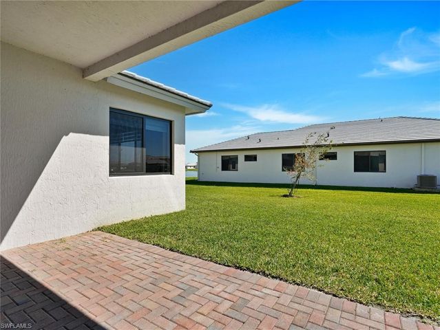 5126 Penella AVE, Ave Maria, FL 34142