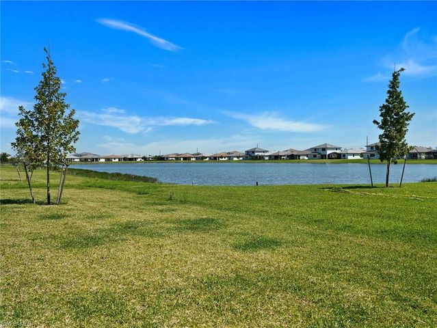 5126 Penella AVE, Ave Maria, FL 34142