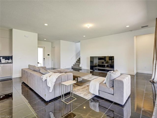 5126 Penella AVE, Ave Maria, FL 34142