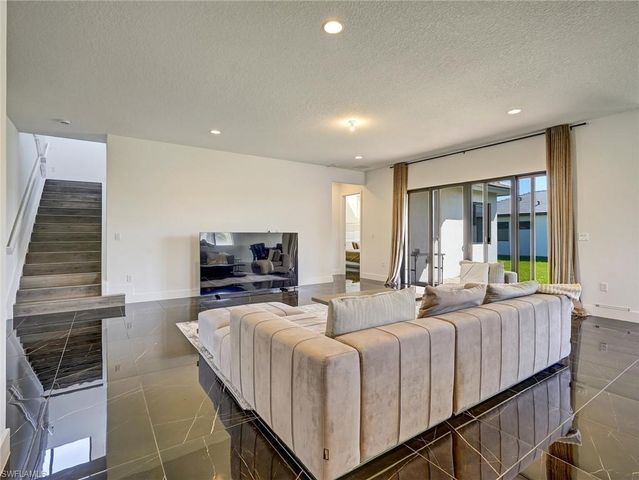 5126 Penella AVE, Ave Maria, FL 34142