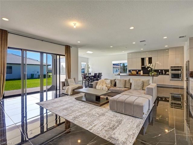 5126 Penella AVE, Ave Maria, FL 34142