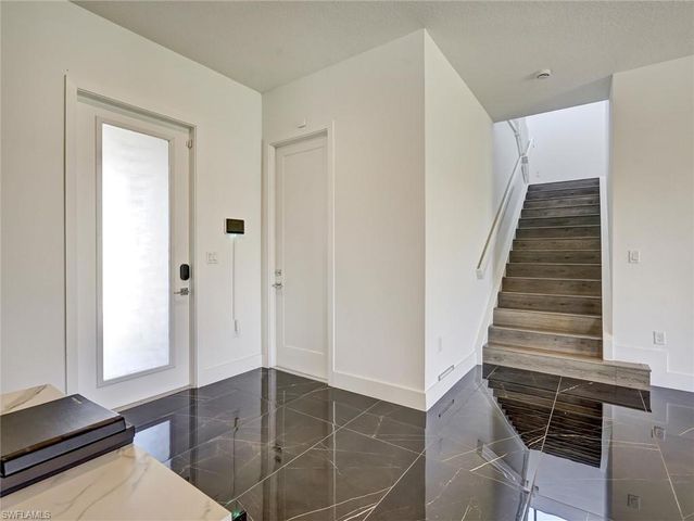 5126 Penella AVE, Ave Maria, FL 34142