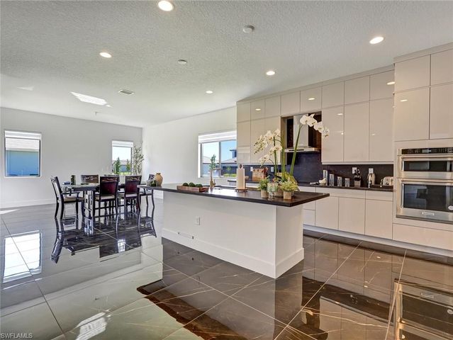 5126 Penella AVE, Ave Maria, FL 34142