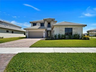 5126 Penella AVE, Ave Maria, FL 34142