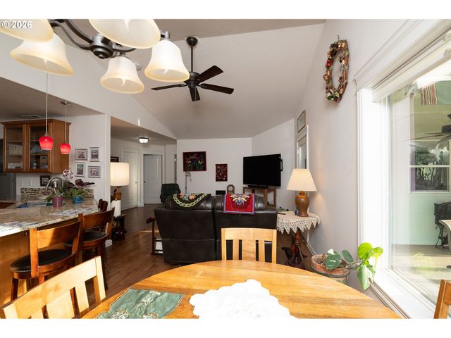 1303 Nw 29TH Ct, Battle Ground, WA 98604