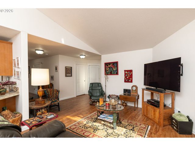 1303 Nw 29TH Ct, Battle Ground, WA 98604