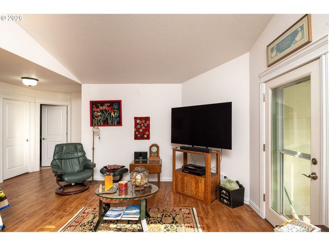 1303 Nw 29TH Ct, Battle Ground, WA 98604