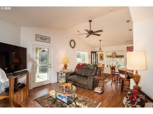 1303 Nw 29TH Ct, Battle Ground, WA 98604