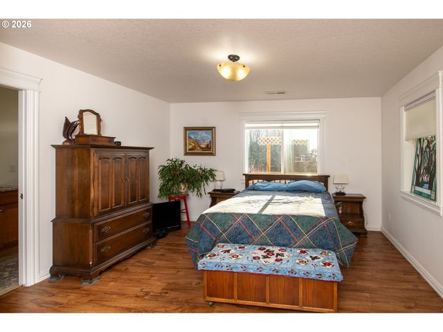 1303 Nw 29TH Ct, Battle Ground, WA 98604