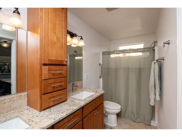 1303 Nw 29TH Ct, Battle Ground, WA 98604