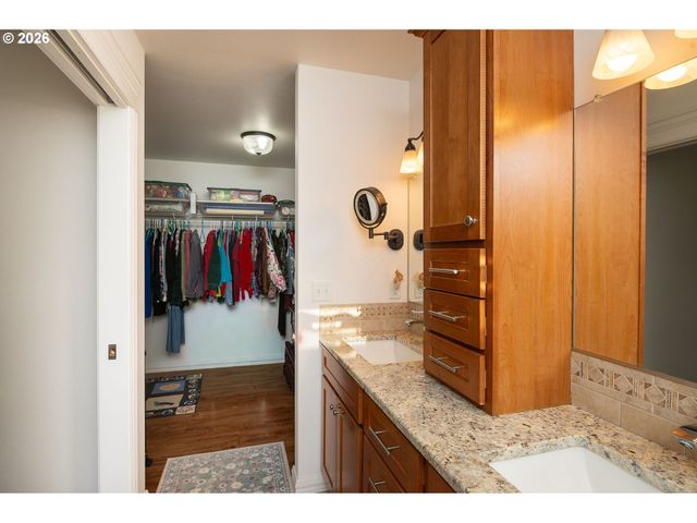 1303 Nw 29TH Ct, Battle Ground, WA 98604