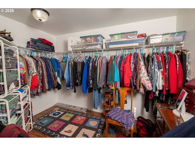 1303 Nw 29TH Ct, Battle Ground, WA 98604