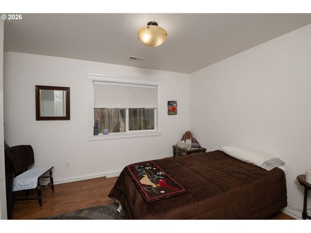 1303 Nw 29TH Ct, Battle Ground, WA 98604