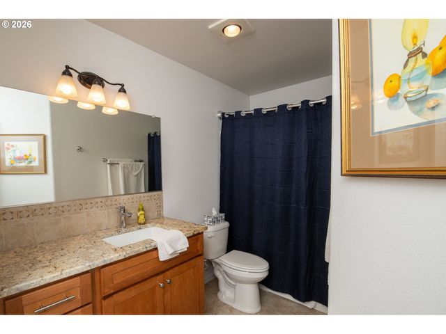 1303 Nw 29TH Ct, Battle Ground, WA 98604