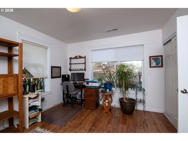 1303 Nw 29TH Ct, Battle Ground, WA 98604