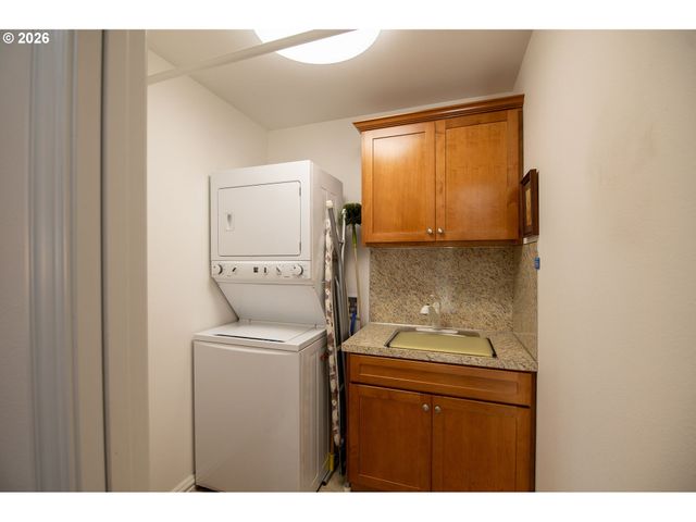 1303 Nw 29TH Ct, Battle Ground, WA 98604