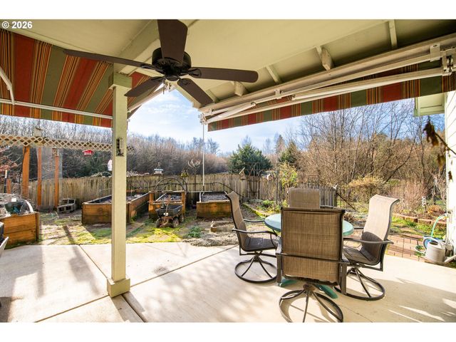 1303 Nw 29TH Ct, Battle Ground, WA 98604