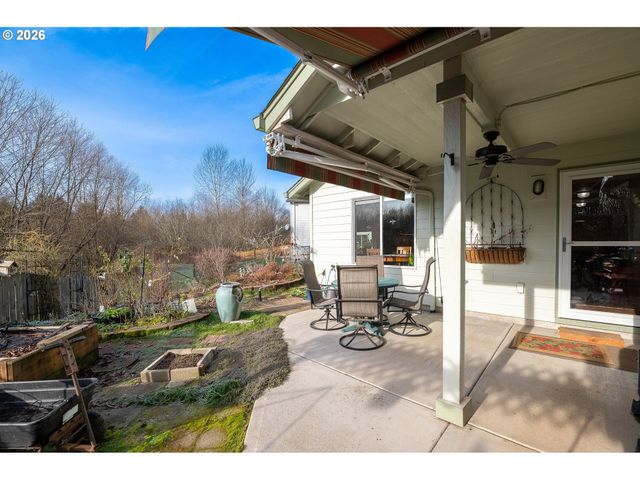 1303 Nw 29TH Ct, Battle Ground, WA 98604